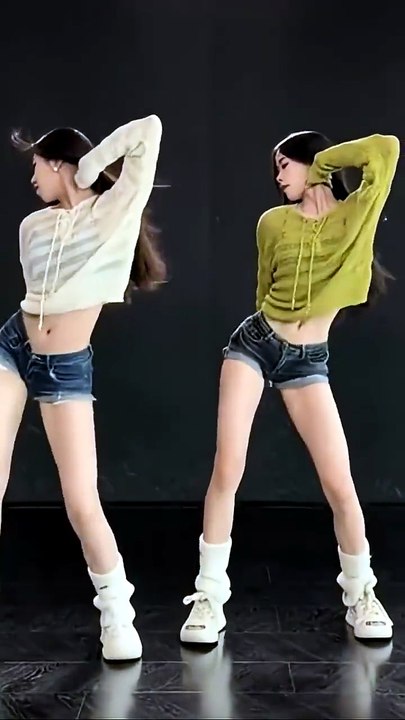 Emergency (DJ) #Dance Cover