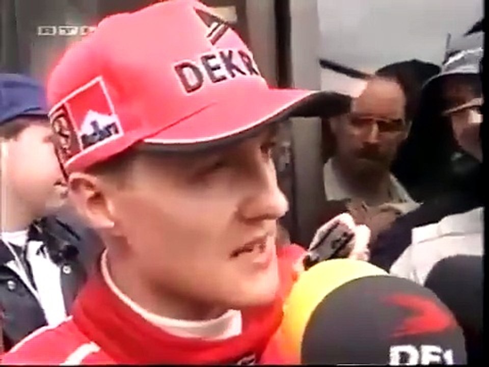 F11998 | Wer war der König der Formel 1? | Michael Schumacher ? | Formel 1 Saisonrückblick 1998 #f1 #formel 1