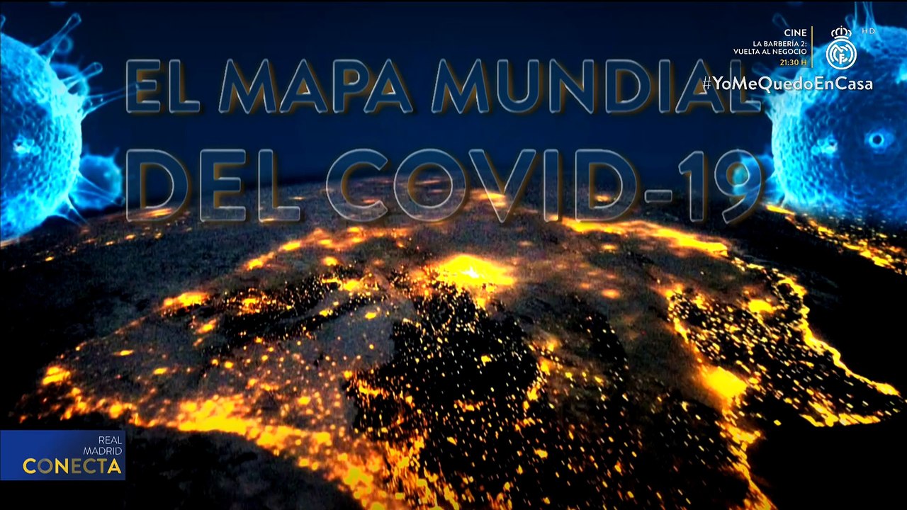 RMCViernes24abril2020 (13)