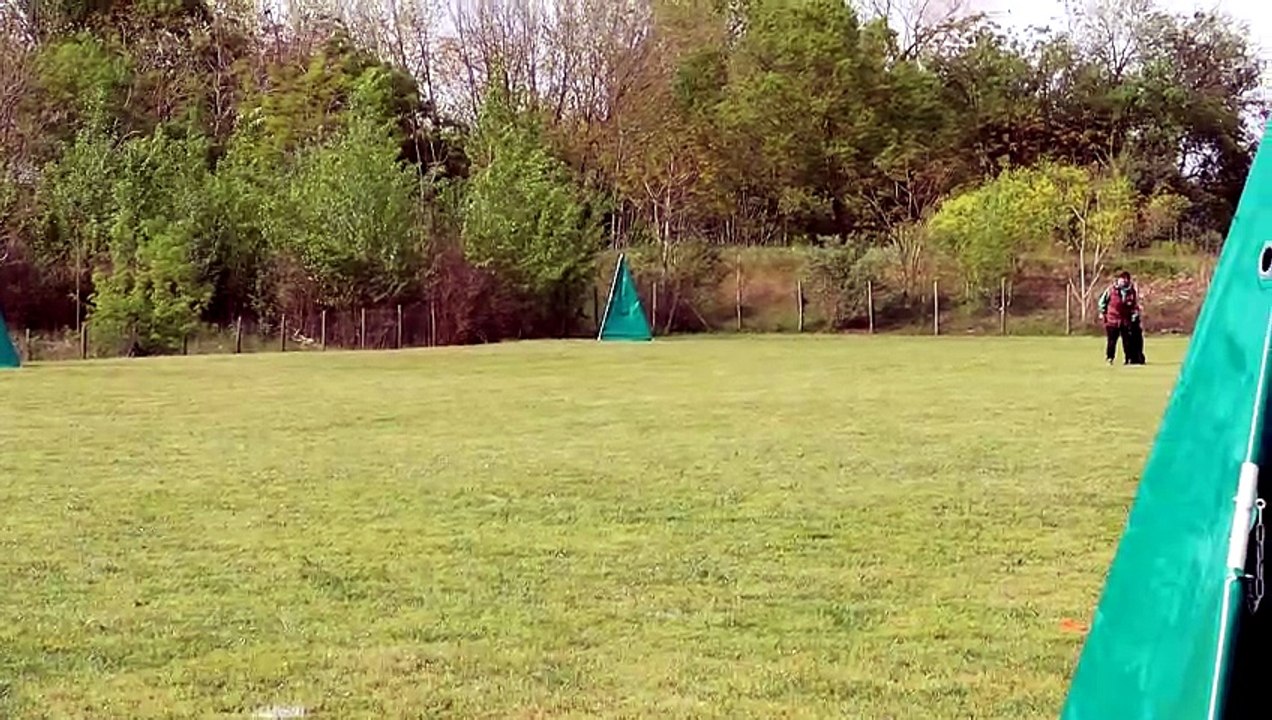 MVI_3208