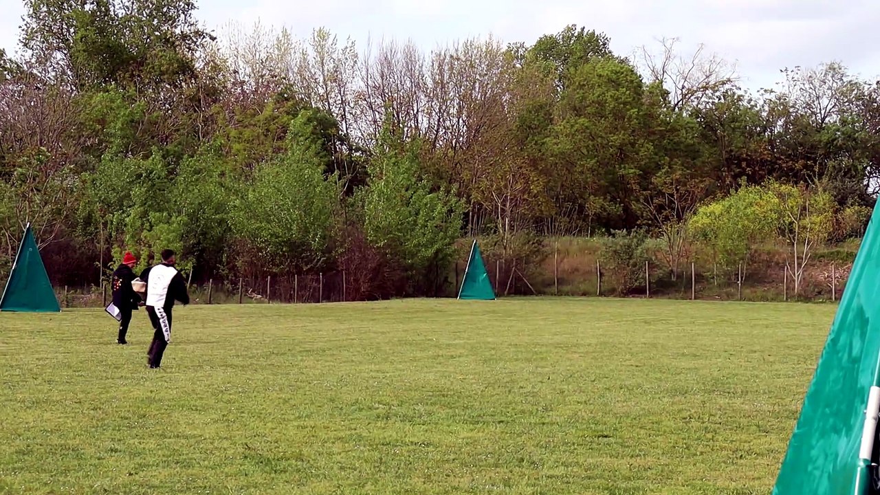 MVI_3222