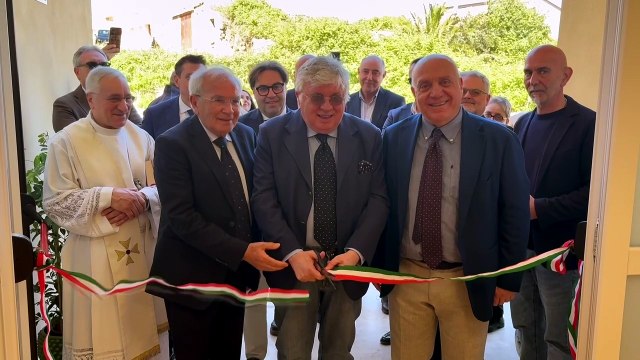 Asp e fondi Pnrr, spesi 37 milioni di euro