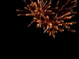 17/05/2008 FMR+ROTTWEILTEK+SK1T feu d'artifice 2