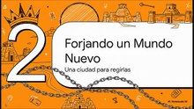 El Primer Imperio de la Historia: La fascinante caída y ascenso de los Acadios