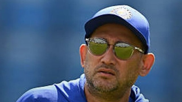 2027 वर्ल्ड कप को देखते हुए अजीत अगरकर को मिल सकता है एक्सटेंशन