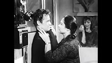 A Bucket of Blood (1959)