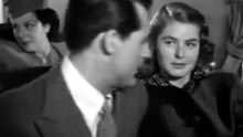 Notorious (1946)