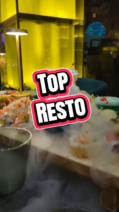où manger à Paris ?