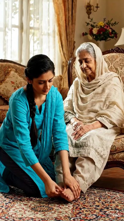 "Dil ko sukoon dene wali Islamic videos ka collection."