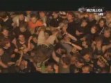 [09] Metallica - Fade to Black - Rock am Ring 2008