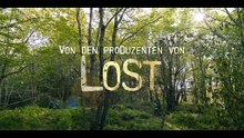 From S4 Trailer (Deutsch)