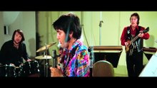 Watch EPiC Elvis Presley in Concert Free Full Movie HD Online 2026