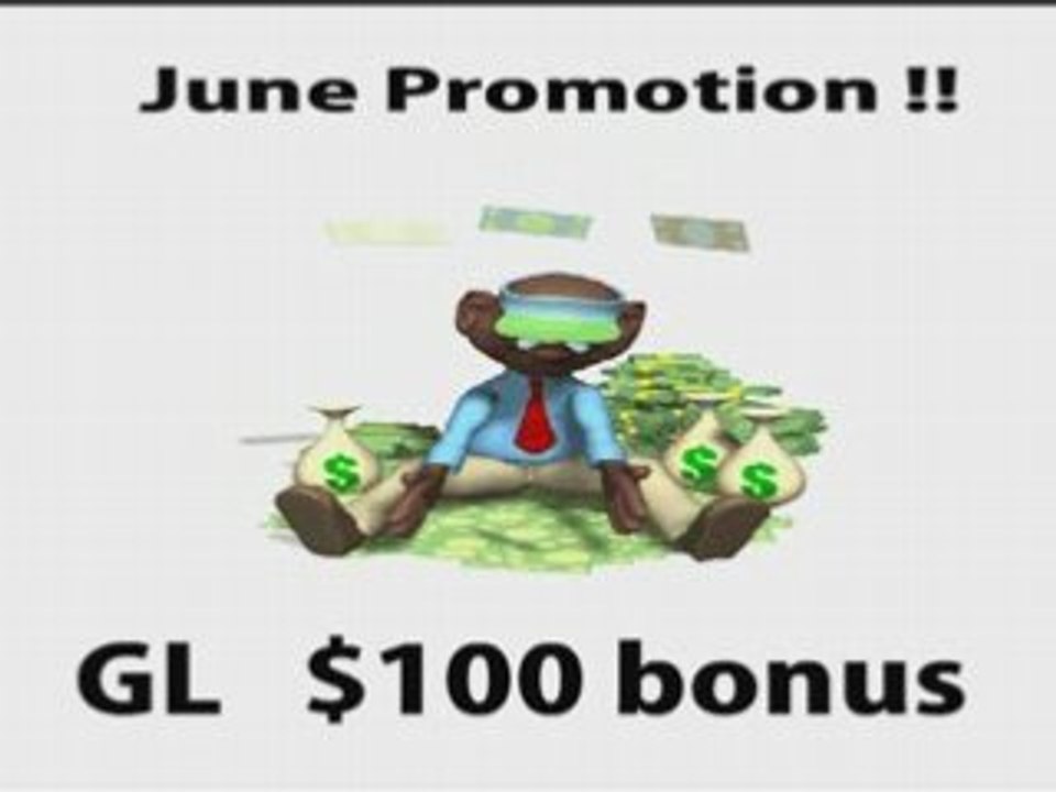 Make Money promoting the bHIP Energy Drink by bHIP Global