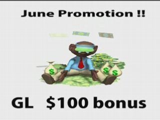 Make Money promoting the bHIP Energy Drink by bHIP Global