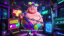 Ethereum and Beyond_ The Next Big Thing in Blockchain Innovation