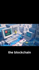 The Endless Possibilities of Blockchain_ What’s Next_