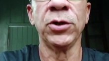 DEUS PRECISA DO SEU DINHEIRO  ?