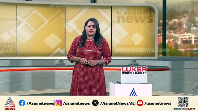 തമിഴ്നാട്ടിലെ പടക്ക നിര്‍മ്മാണ ശാലയിൽ പൊട്ടിത്തെറി; 17 മരണം
