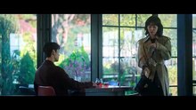 The Trunk S01 E04  Hindi Dubbed K-Drama