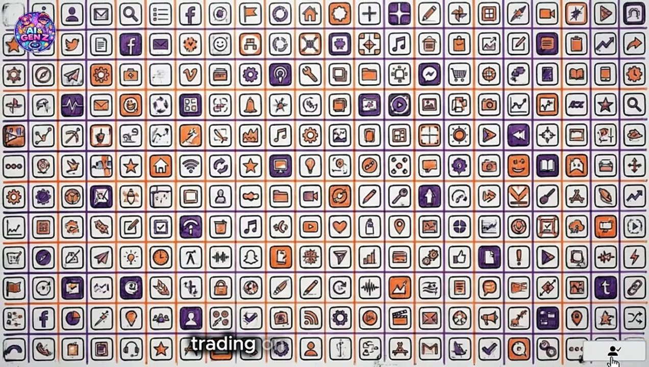 Zapier vs. Make (2026): Which No-Code AI Automation Tool is Best for Beginners?