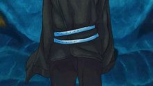 COMMENT MITSUKI A MAÎTRISÉ LE MODE ERMITE SANSALLER A LA GROTTE RYOCHI ?#naruto#narutotheorie#narutoshippuden #boruto#animefr