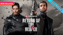 💙Hot 2026🔥 Return Of The Reaper Isodes 2026_ Rs