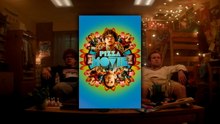 Pizza Movie (2026) | Official Trailer [HD]