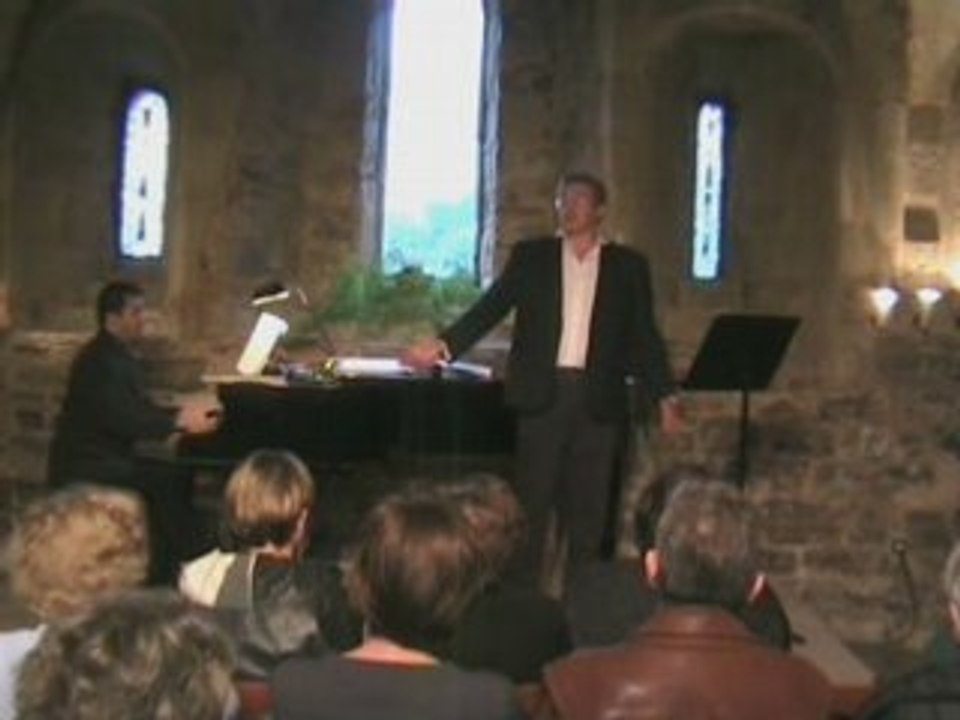 04 - Alain