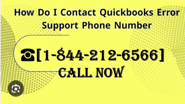 【844-212-6566】 How Much Does QuickBooks Enterprise Cost Per Year
