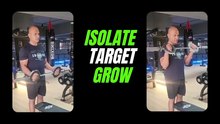 Garage Gym E-book Guide to Workout Techniques and Equipment. by Devashish
