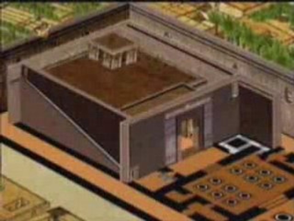 Ojo_de_Horus_capitulo_8_5