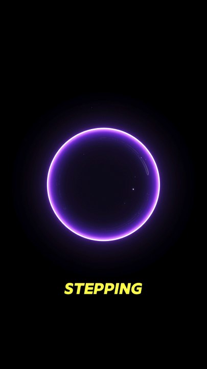 Purple Door