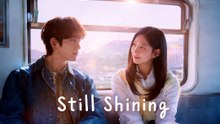 Episode 01 Still Shining (2026) SUB INDO - Korean Drama