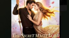 The secret mafia lover and his pole queen- Full Movie English Sub