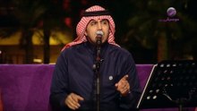 رامي|عبدالله|لومابقى|جلسةالدرعية٢٠١٩