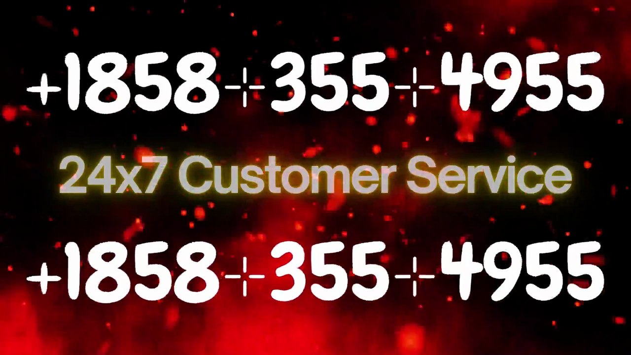 ≋ ¶ ¶ 《Official Immediately》】 ⁂Coinbase® Toll free© helpline® Numbers Contact⁂ (247) ⁂Live Person Care)