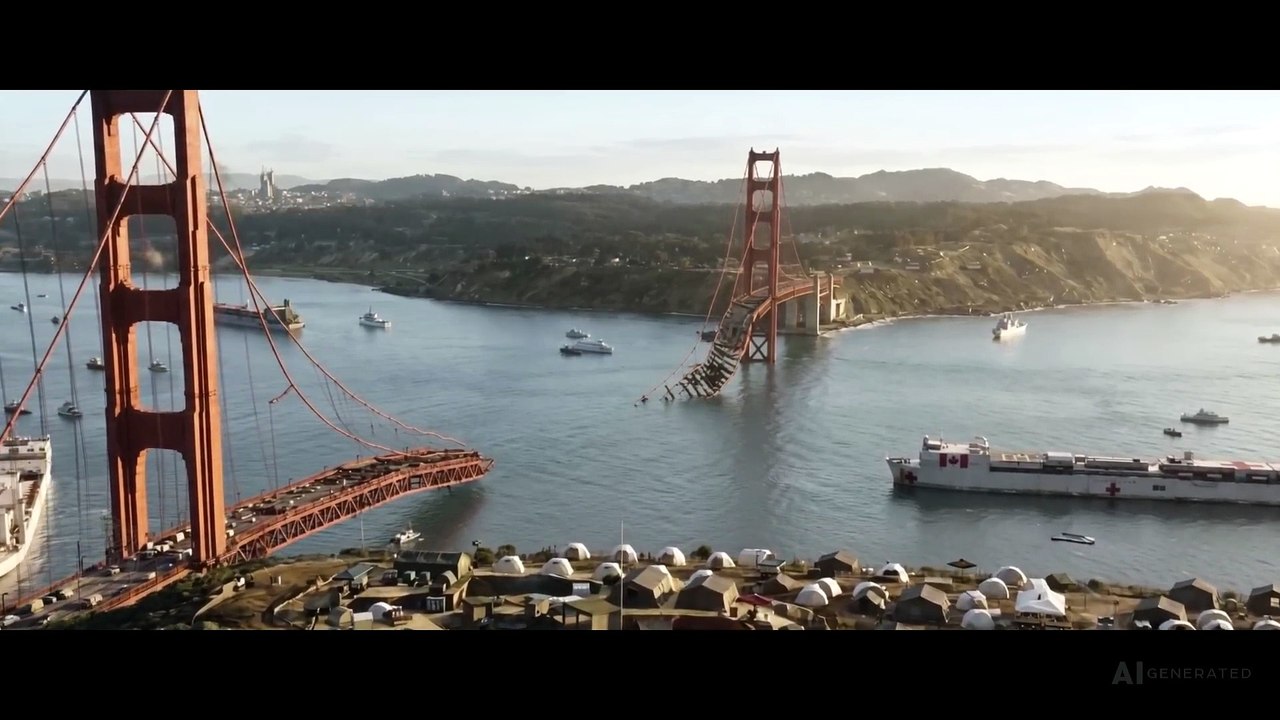 World War Z 2 – (2027) New Trailer - Brad Pitt - Zombie Apocalypse