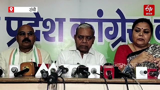 2023 में संसद से पास नारी शक्ति वंदन अधिनियम का नोटिफिकेशन तीन साल बाद क्यों: केशव महतो कमलेश
