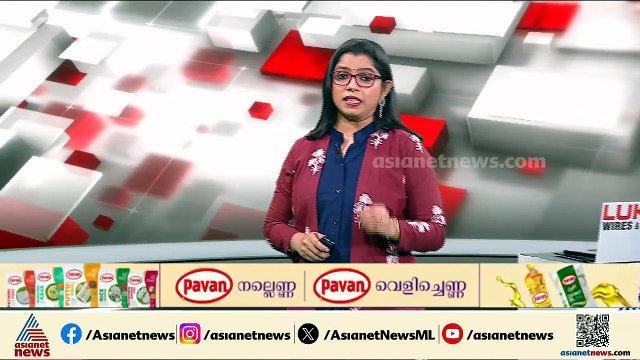 പവർകട്ടിനോ ലോഡ്ഷെഡിങ്ങിനോ സാധ്യത; സംസ്ഥാനത്ത് വൈദ്യുതി ഉപഭോഗം 117.15 ദശലക്ഷം യൂണിറ്റിലെത്തി