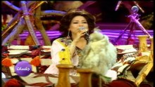 نوال|الكويتية|أيوه|جلسةروتانا