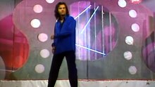 Aca Lukas - Nazalost (Dobrodosli 2000)