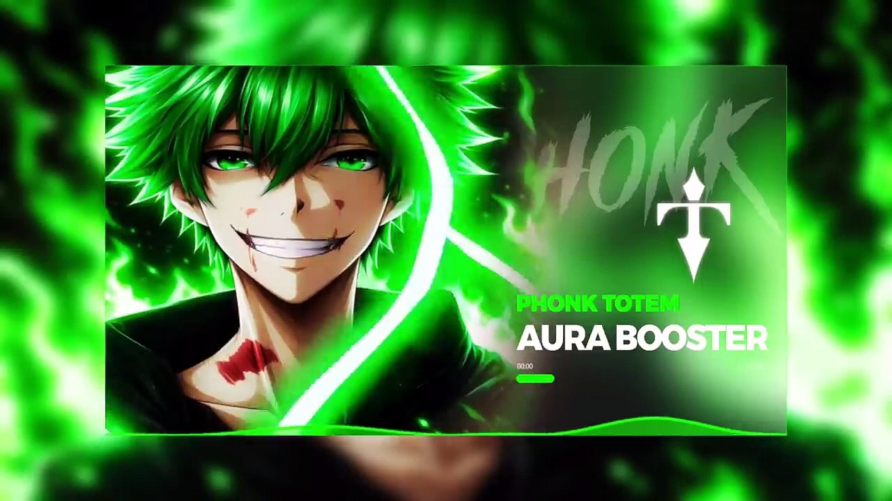 AURA = ♾️ - 1 HOUR VIRAL AURA MUSIC PLAYLIST 2026 🔥 BOUNCE PHONK MIX to BOOST YOUR AURA