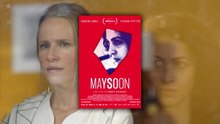 Maysoon (2026) | Official Trailer [HD]