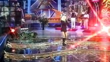 Jami - Sve je ko i lane (Grand show 1999)