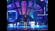 Zeljko Samardzic - Bezobrazno zelene (Pinkove nagrade 2003)