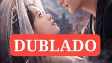 🎬 DUBLADO: Vozes da Esposa Esquecida - DRAMA COMPLETO