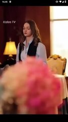 The Pain of Betrayal - FULL EP 2026