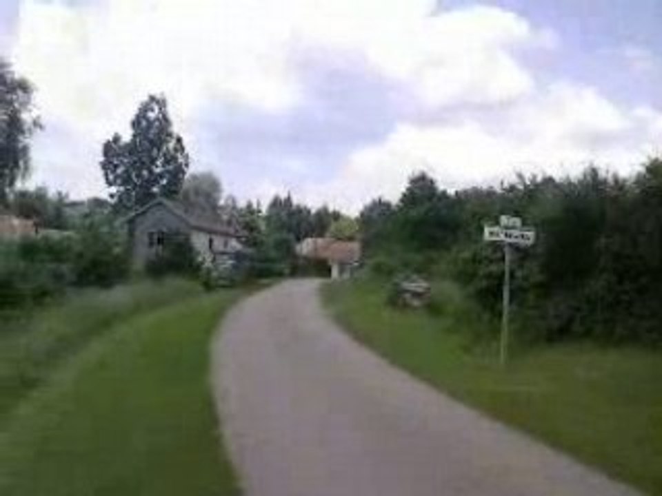 sherco ipone top alu prepa 86cc