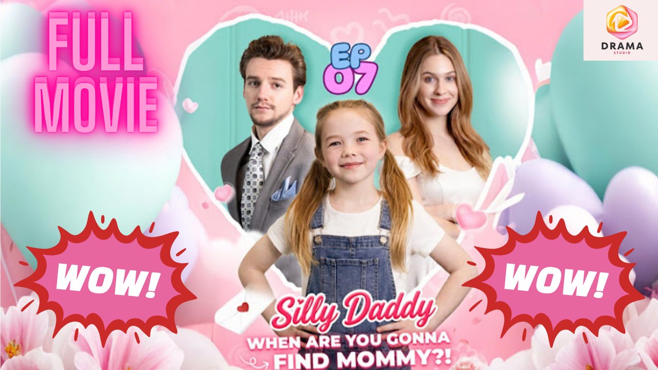 New 2026 Silly Daddy When Are You Gonna Find Mo...