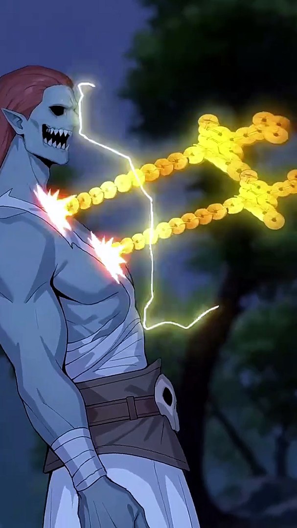 ⁣[Dubbed]The Board Is Mine - Full Movies English Sub